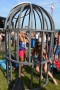 Thumbs/tn_Loungefest 2015 0253.jpg
